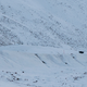 Image: Svalbard Seed Vault/Crop Trust